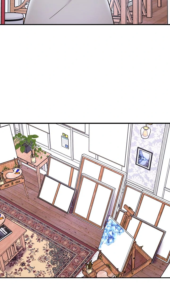 The Billionaire’s Replacement Wife Chapter 49 - Page 29