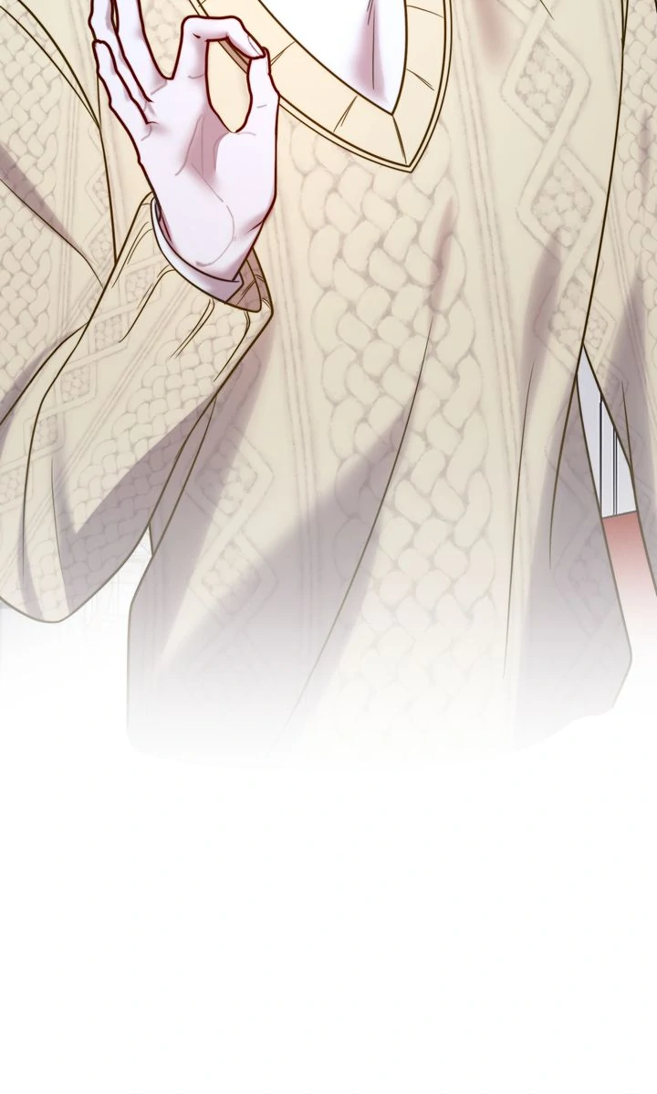 The Billionaire’s Replacement Wife Chapter 49 - Page 48