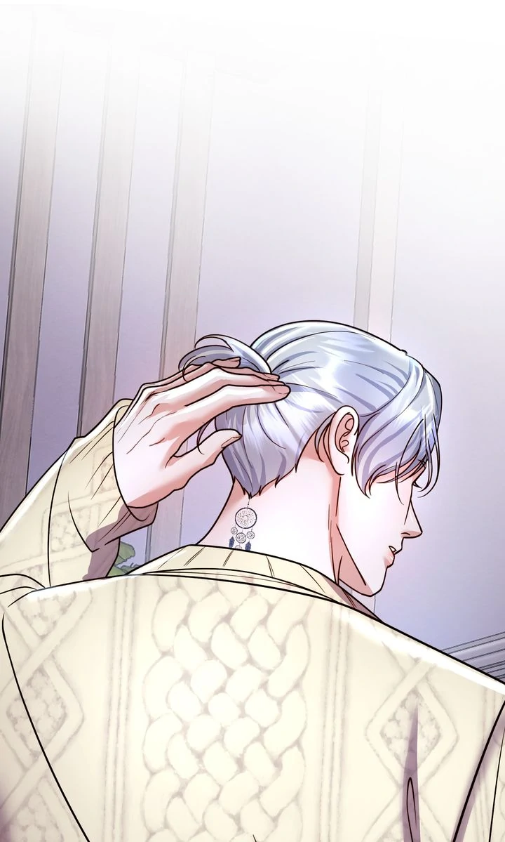The Billionaire’s Replacement Wife Chapter 49 - Page 7