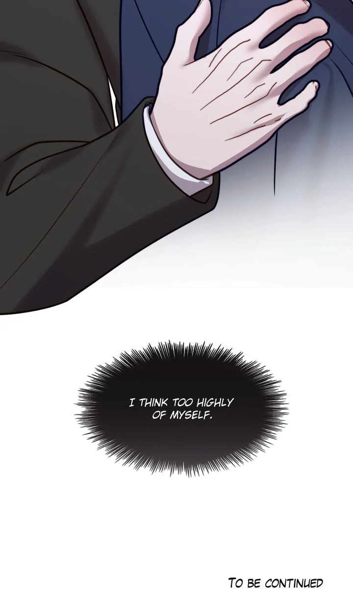 The Billionaire’s Replacement Wife Chapter 49 - Page 65