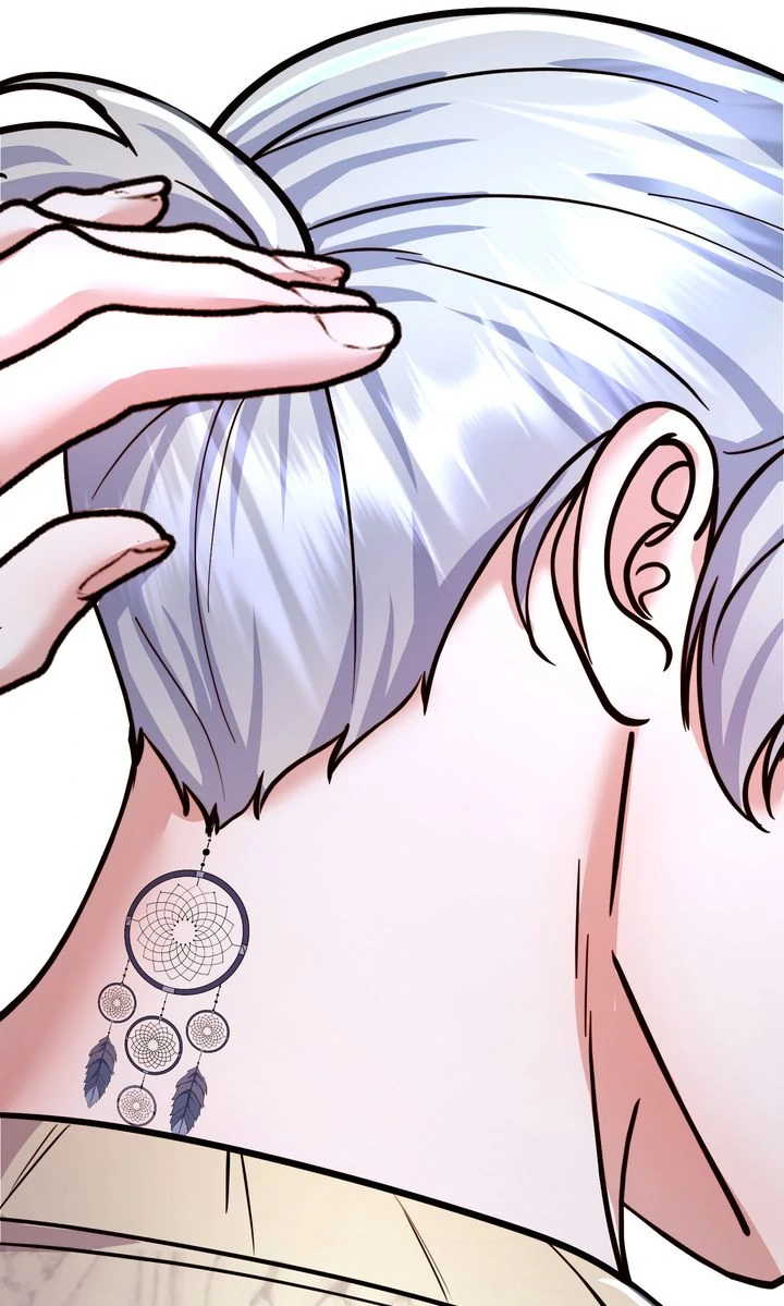 The Billionaire’s Replacement Wife Chapter 49 - Page 9