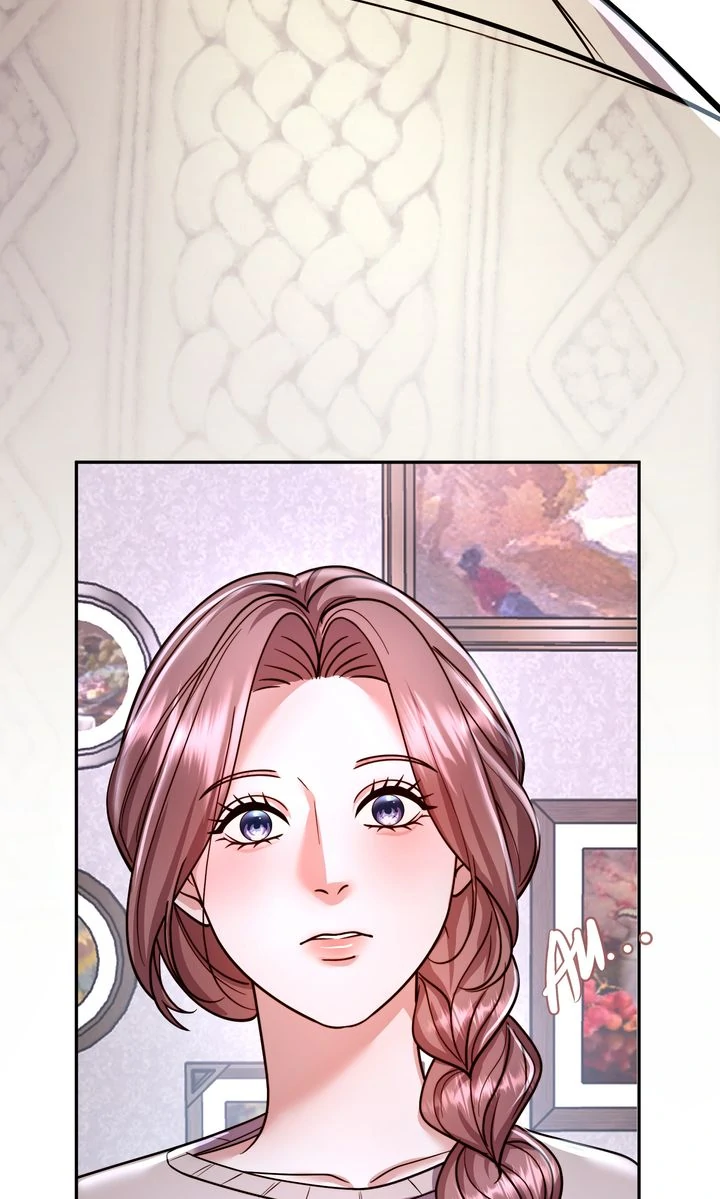 The Billionaire’s Replacement Wife Chapter 49 - Page 10