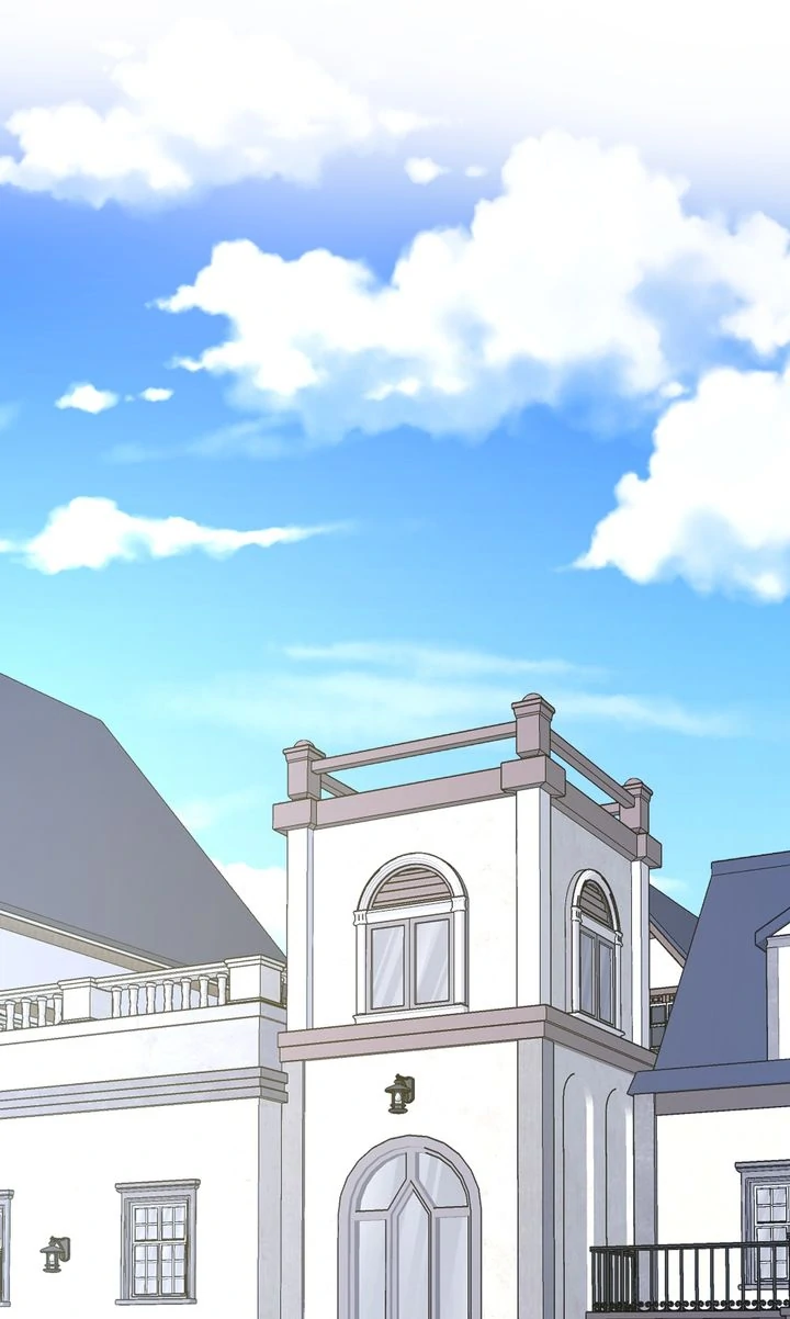 The Billionaire’s Replacement Wife Chapter 50 - Page 1