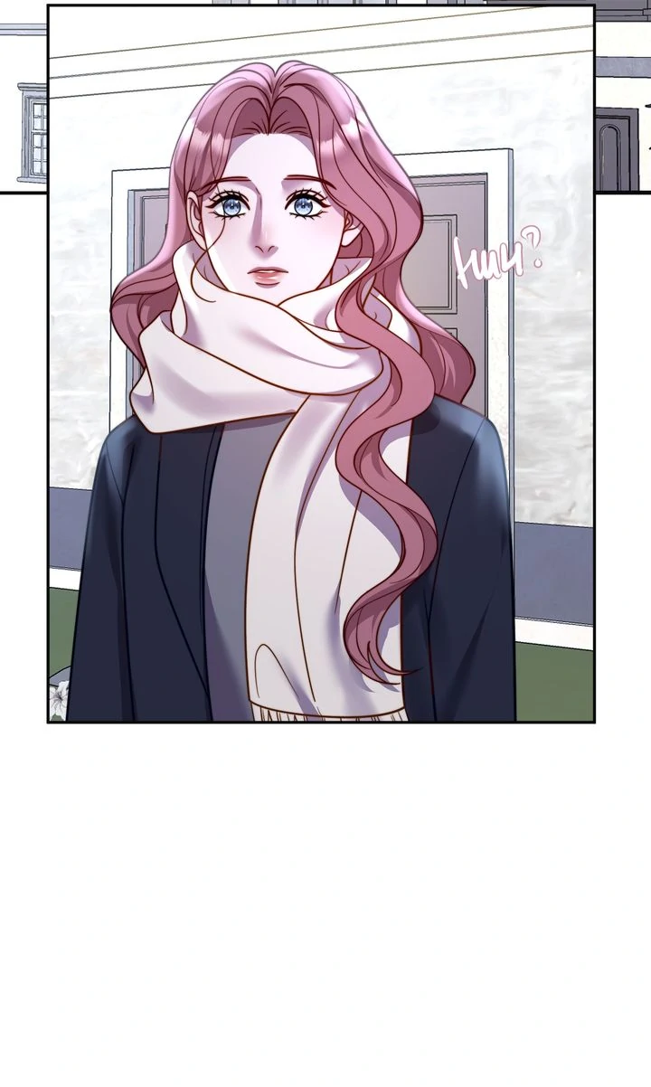 The Billionaire’s Replacement Wife Chapter 50 - Page 2