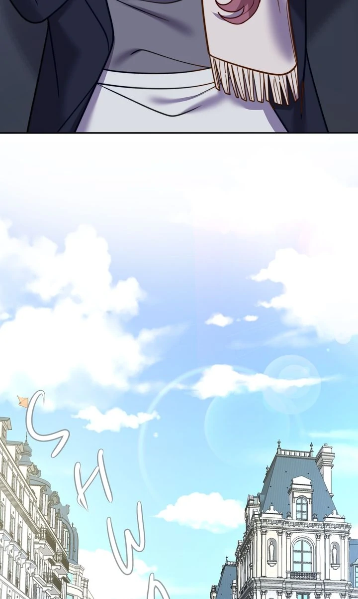 The Billionaire’s Replacement Wife Chapter 50 - Page 11
