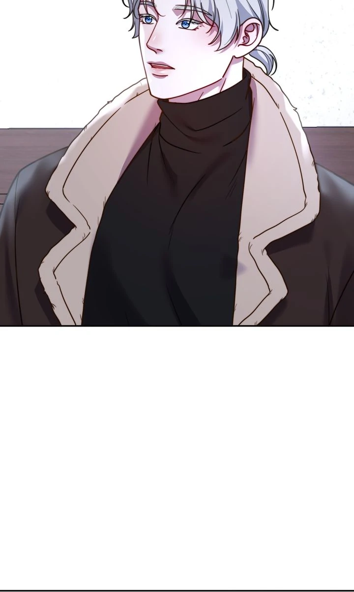 The Billionaire’s Replacement Wife Chapter 50 - Page 15