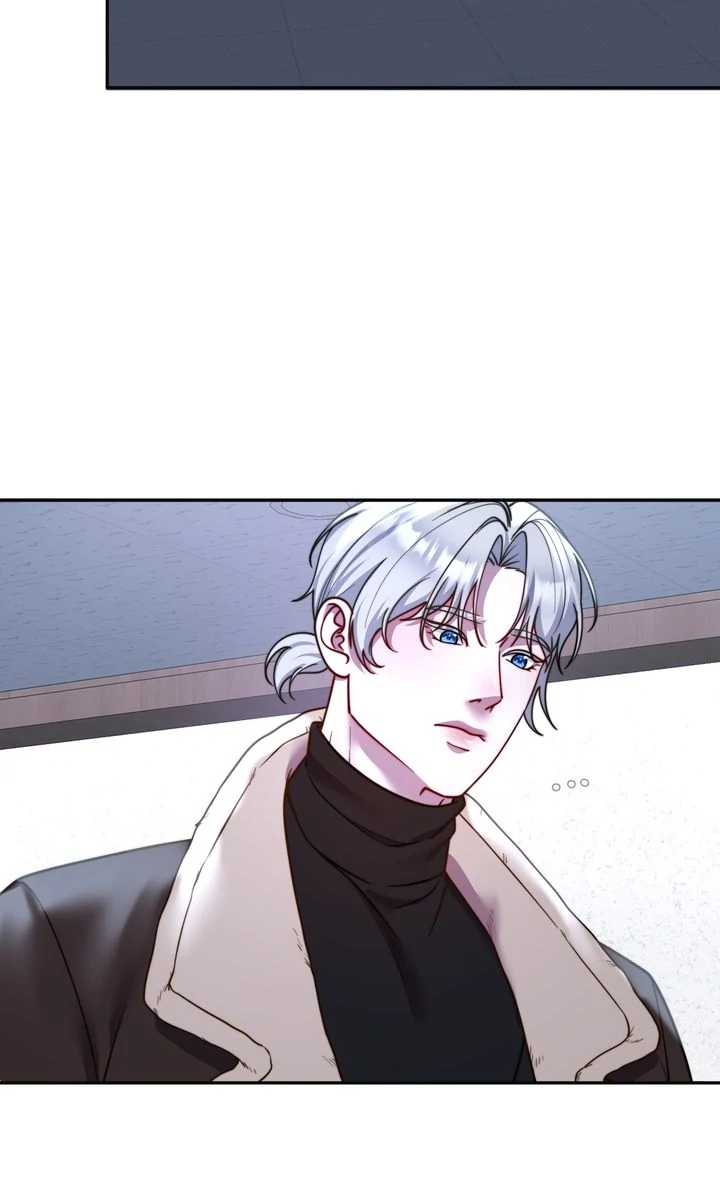 The Billionaire’s Replacement Wife Chapter 50 - Page 18