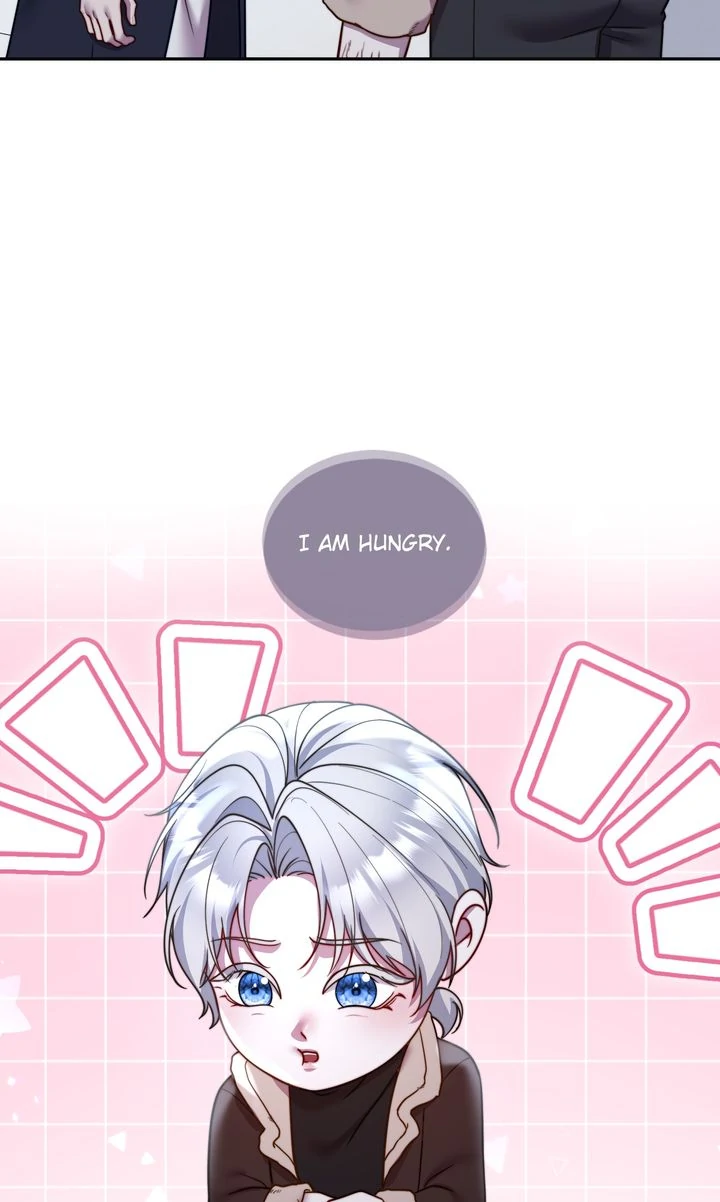 The Billionaire’s Replacement Wife Chapter 50 - Page 23