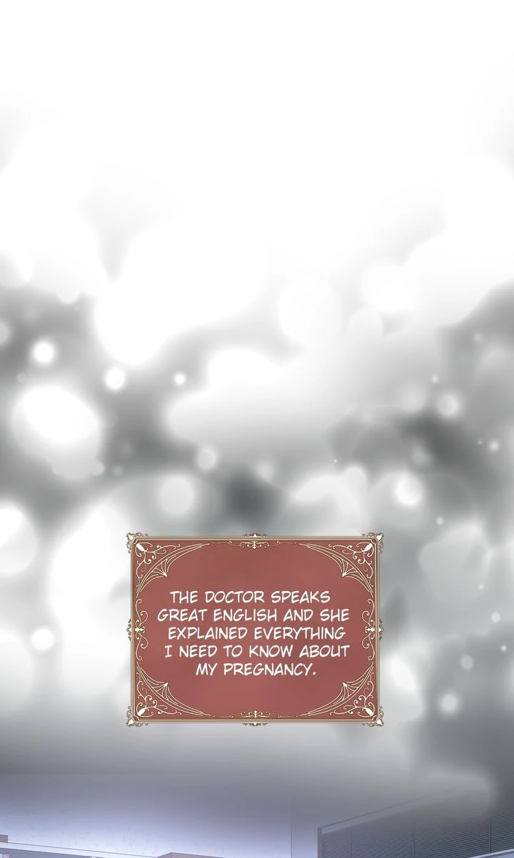 The Billionaire’s Replacement Wife Chapter 50 - Page 25