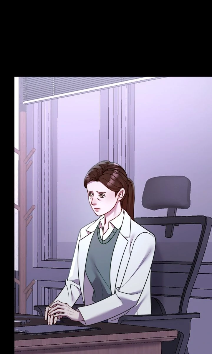 The Billionaire’s Replacement Wife Chapter 50 - Page 31