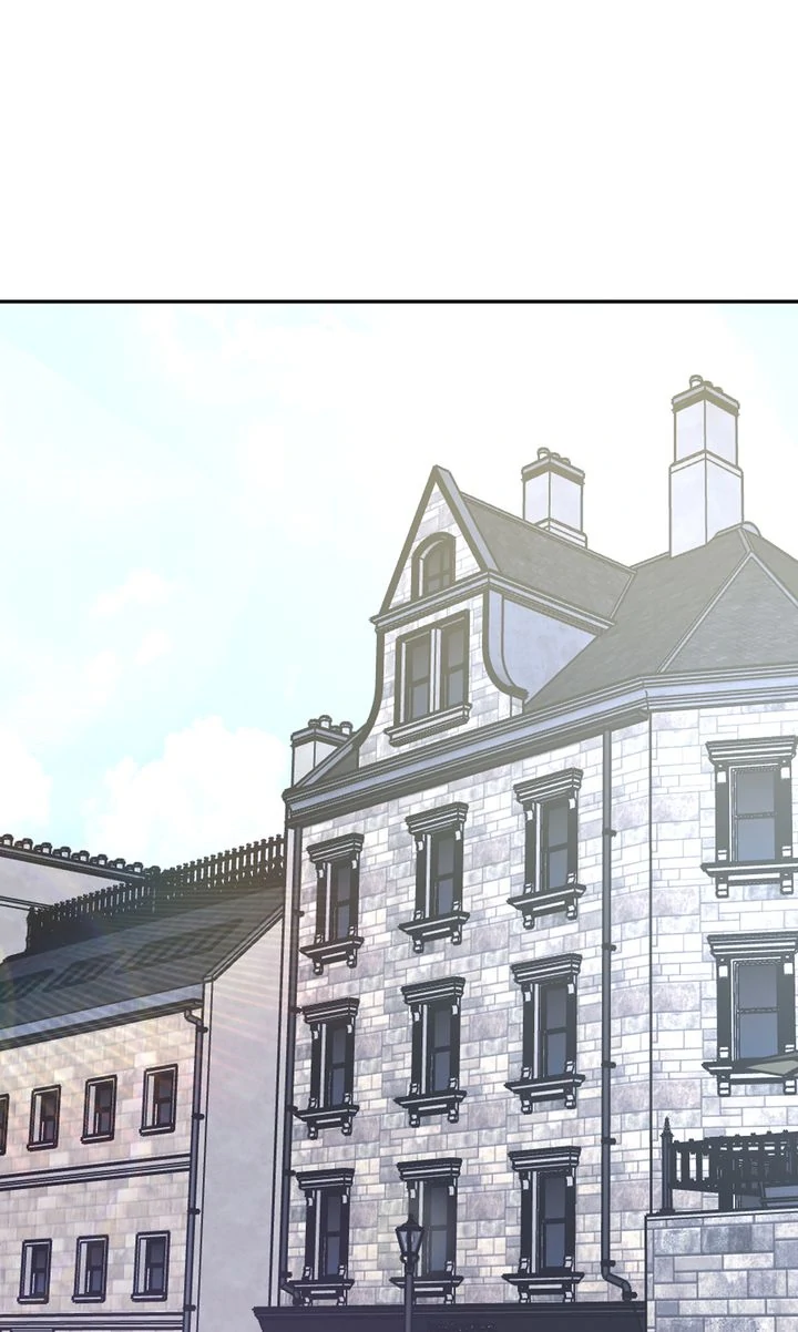 The Billionaire’s Replacement Wife Chapter 50 - Page 37