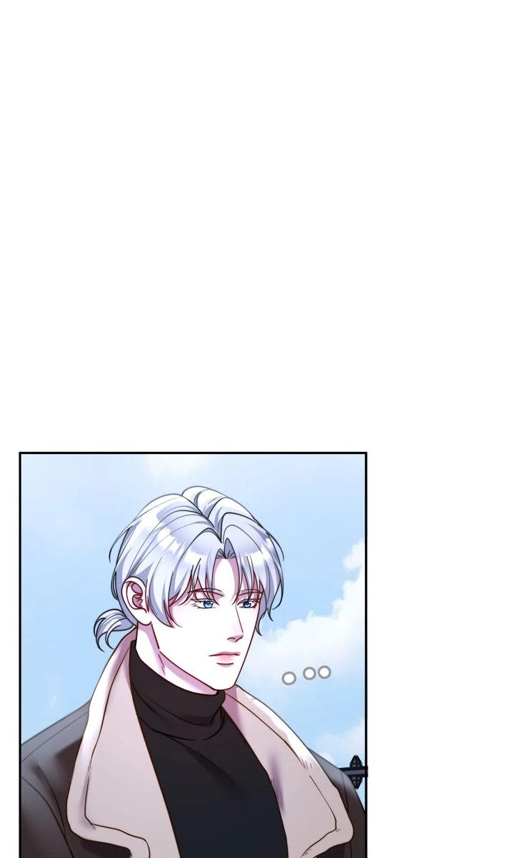 The Billionaire’s Replacement Wife Chapter 50 - Page 40