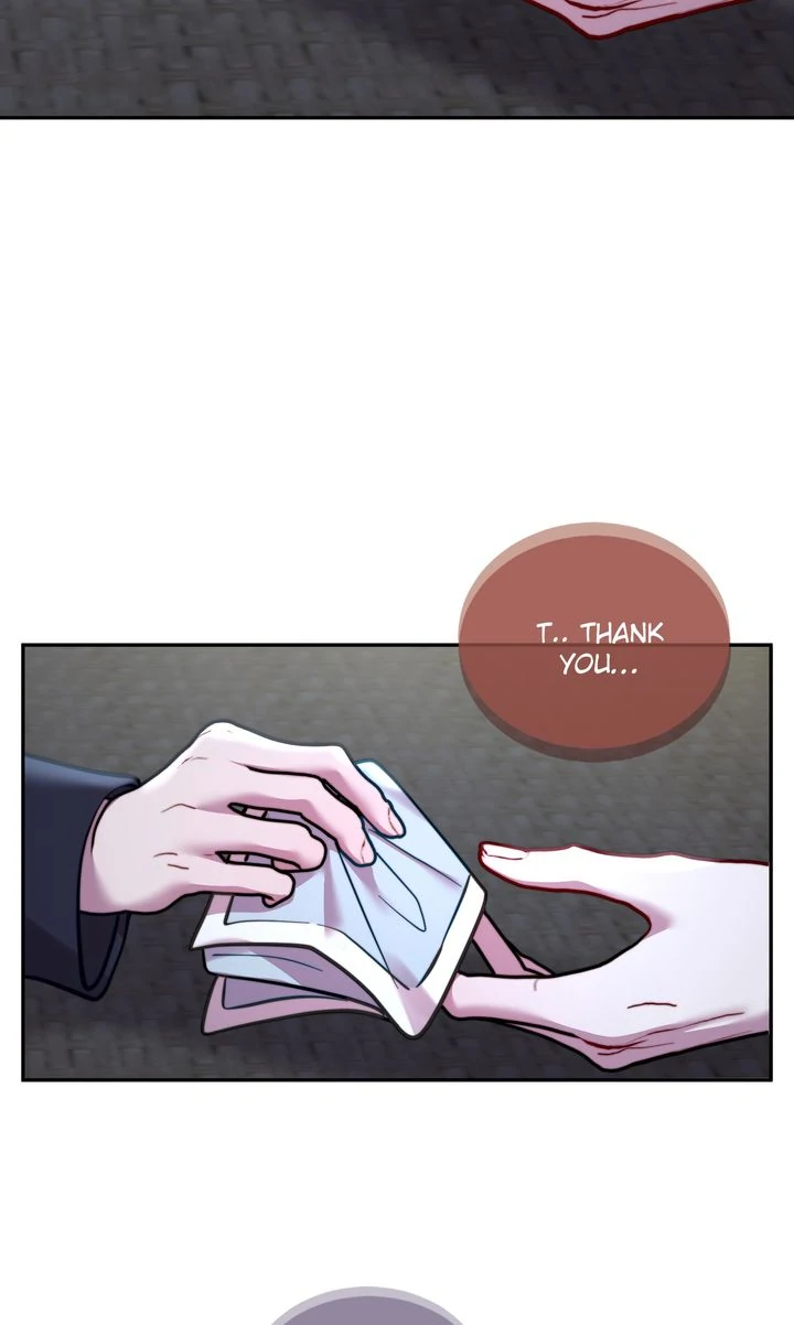 The Billionaire’s Replacement Wife Chapter 50 - Page 60