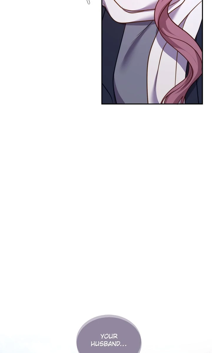 The Billionaire’s Replacement Wife Chapter 50 - Page 62