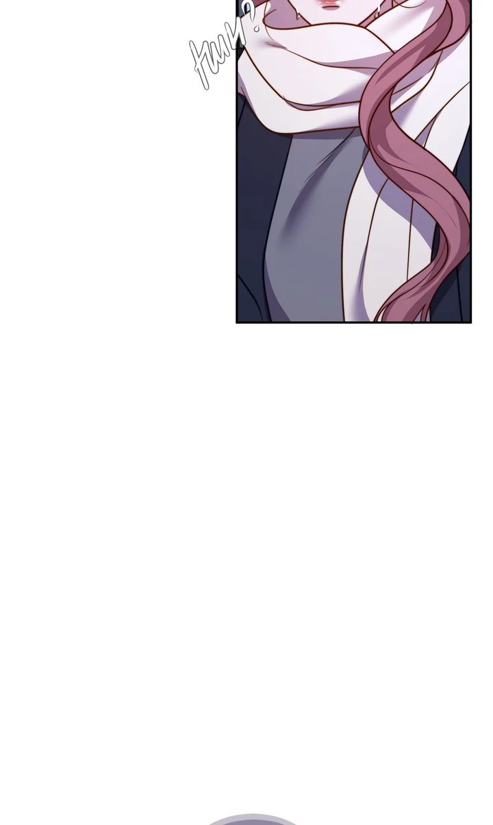 The Billionaire’s Replacement Wife Chapter 51 - Page 2