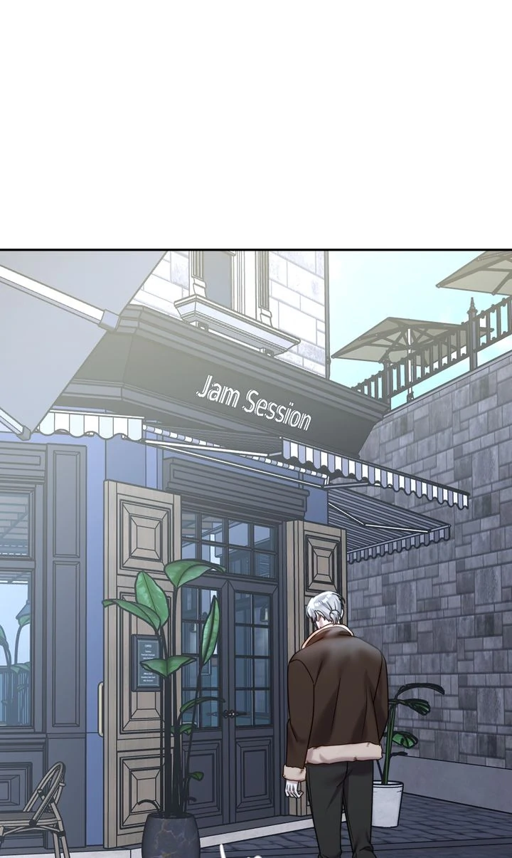The Billionaire’s Replacement Wife Chapter 51 - Page 13