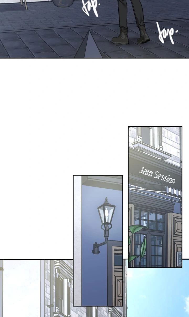 The Billionaire’s Replacement Wife Chapter 51 - Page 14
