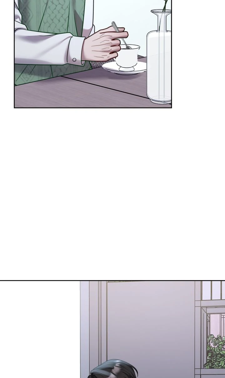 The Billionaire’s Replacement Wife Chapter 51 - Page 21