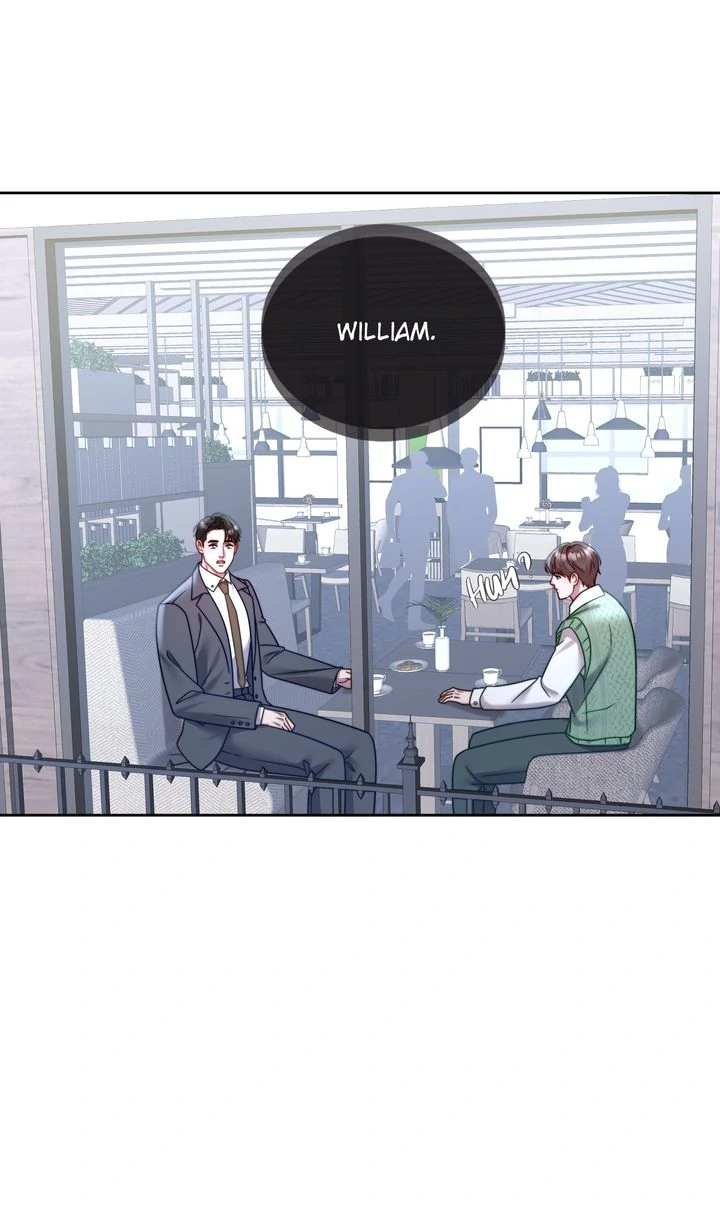 The Billionaire’s Replacement Wife Chapter 51 - Page 25
