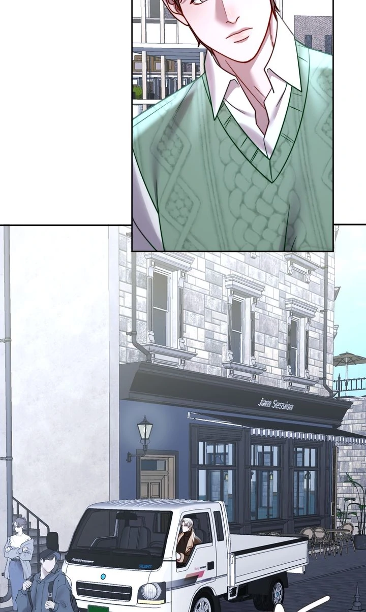 The Billionaire’s Replacement Wife Chapter 51 - Page 29