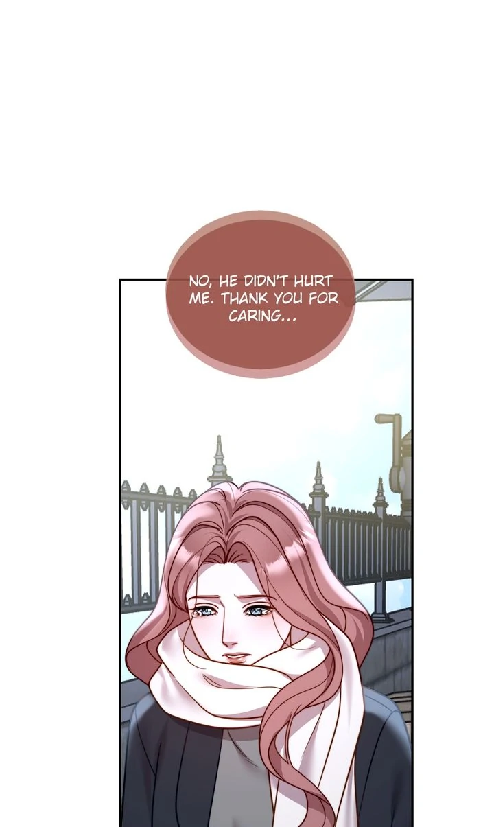 The Billionaire’s Replacement Wife Chapter 51 - Page 4