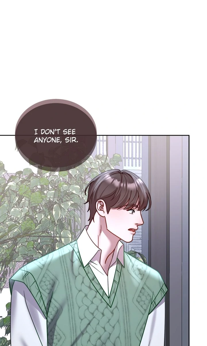 The Billionaire’s Replacement Wife Chapter 51 - Page 33