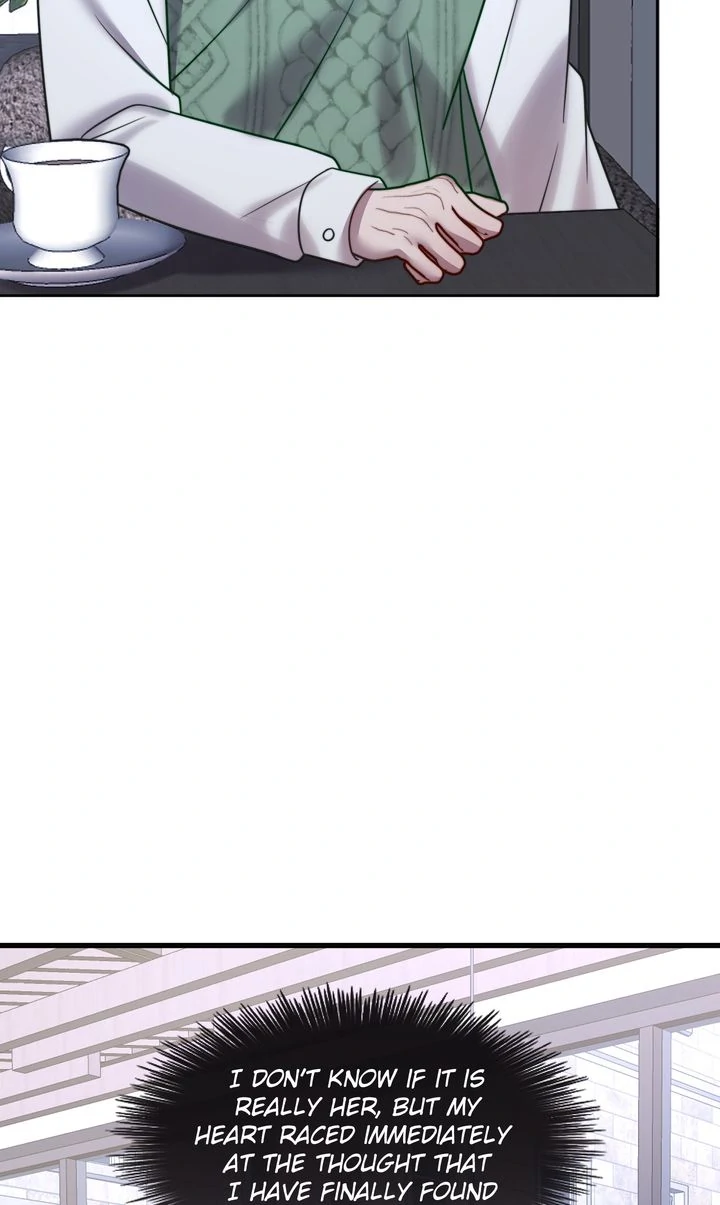 The Billionaire’s Replacement Wife Chapter 51 - Page 34