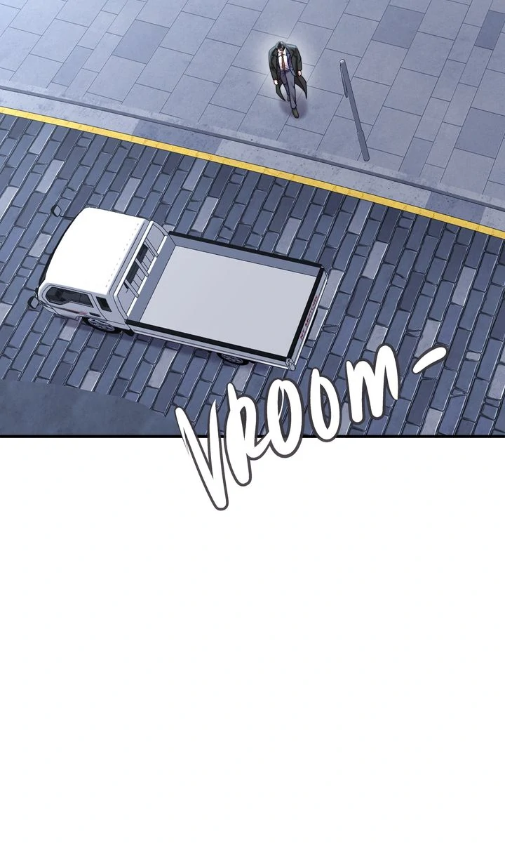 The Billionaire’s Replacement Wife Chapter 51 - Page 37