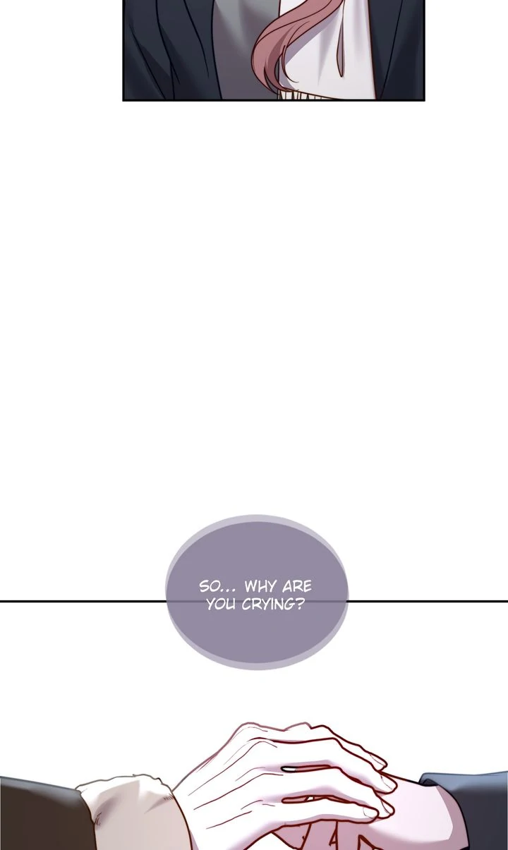 The Billionaire’s Replacement Wife Chapter 51 - Page 5