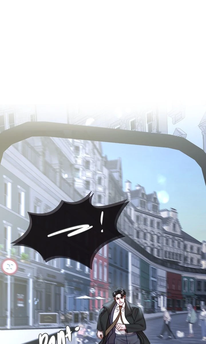 The Billionaire’s Replacement Wife Chapter 51 - Page 43