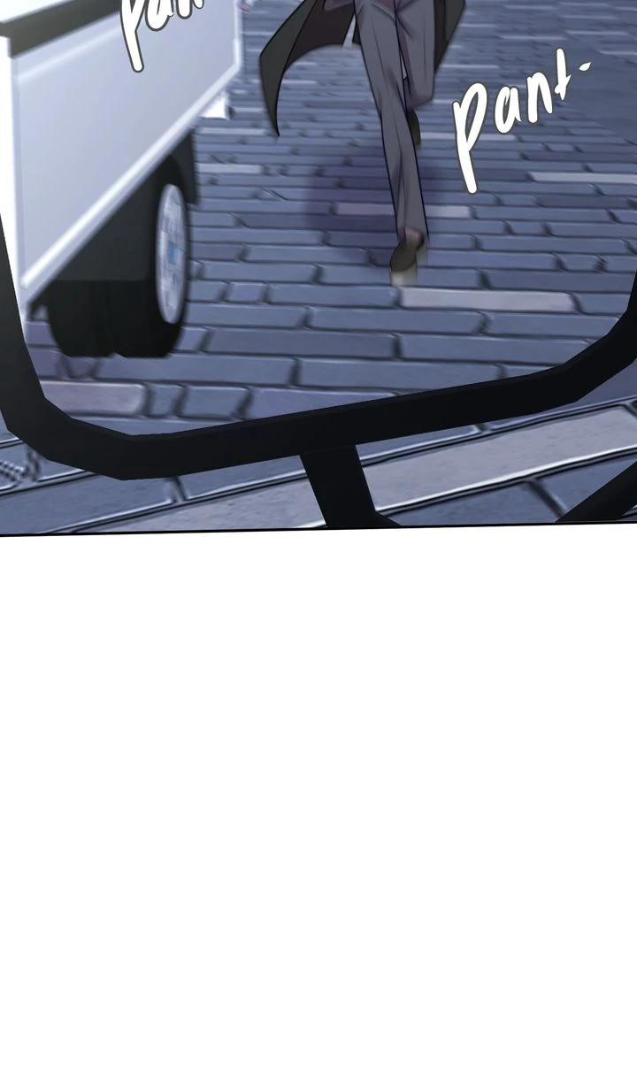 The Billionaire’s Replacement Wife Chapter 51 - Page 44