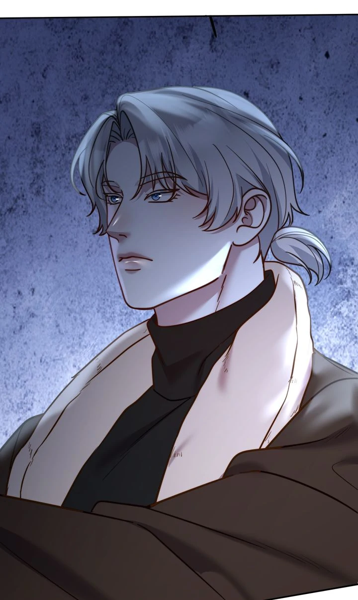 The Billionaire’s Replacement Wife Chapter 51 - Page 45