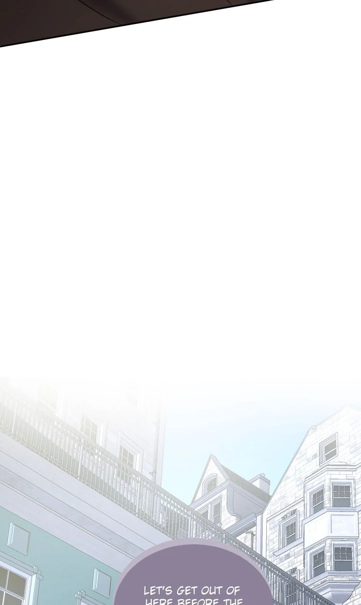 The Billionaire’s Replacement Wife Chapter 51 - Page 46