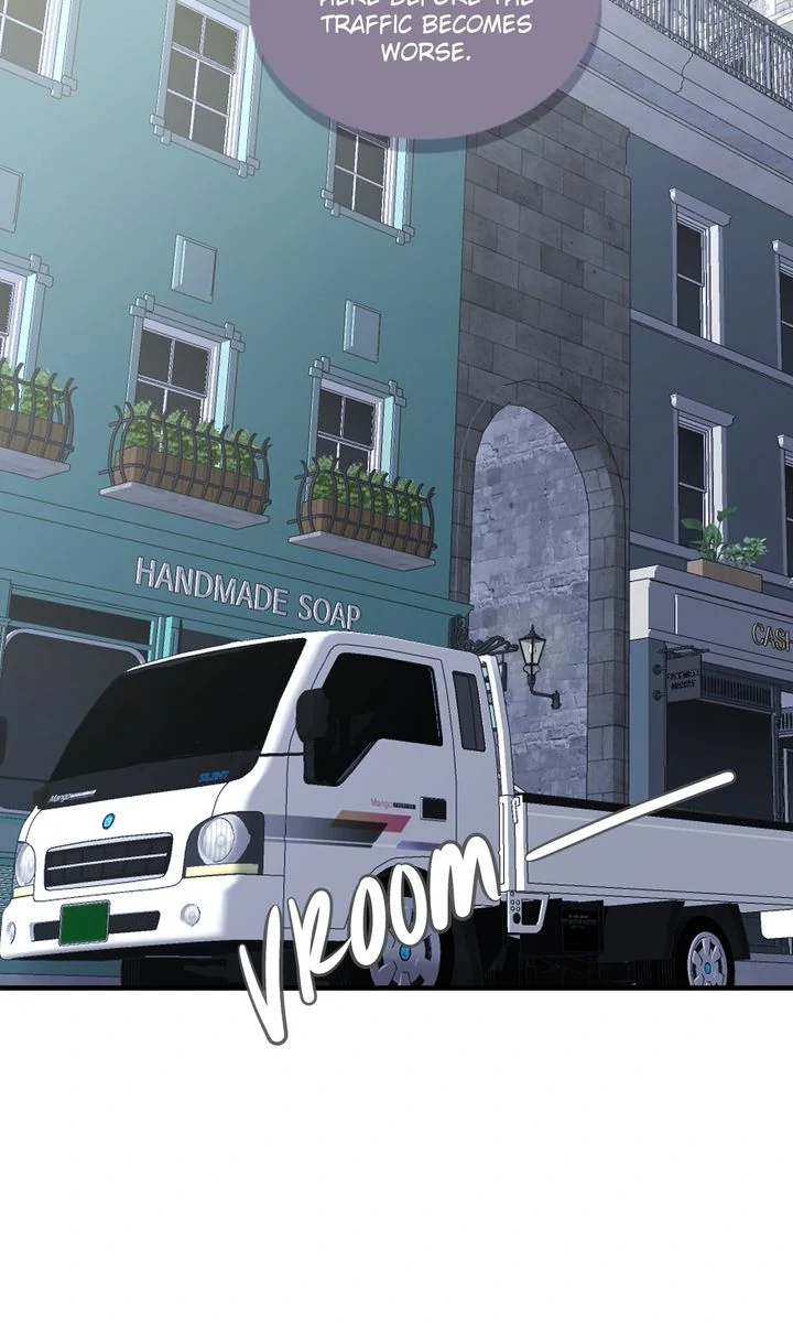 The Billionaire’s Replacement Wife Chapter 51 - Page 47