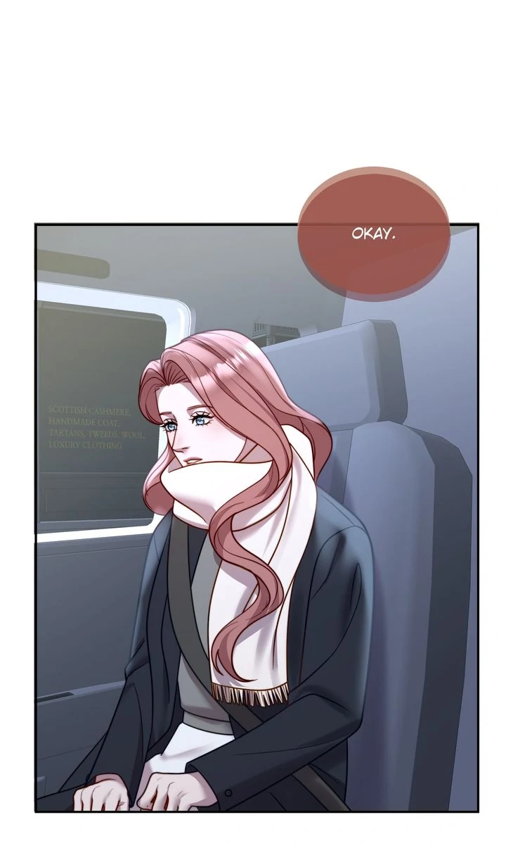 The Billionaire’s Replacement Wife Chapter 51 - Page 48
