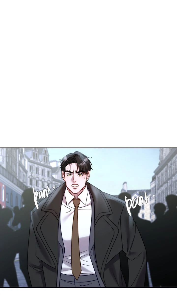 The Billionaire’s Replacement Wife Chapter 51 - Page 49