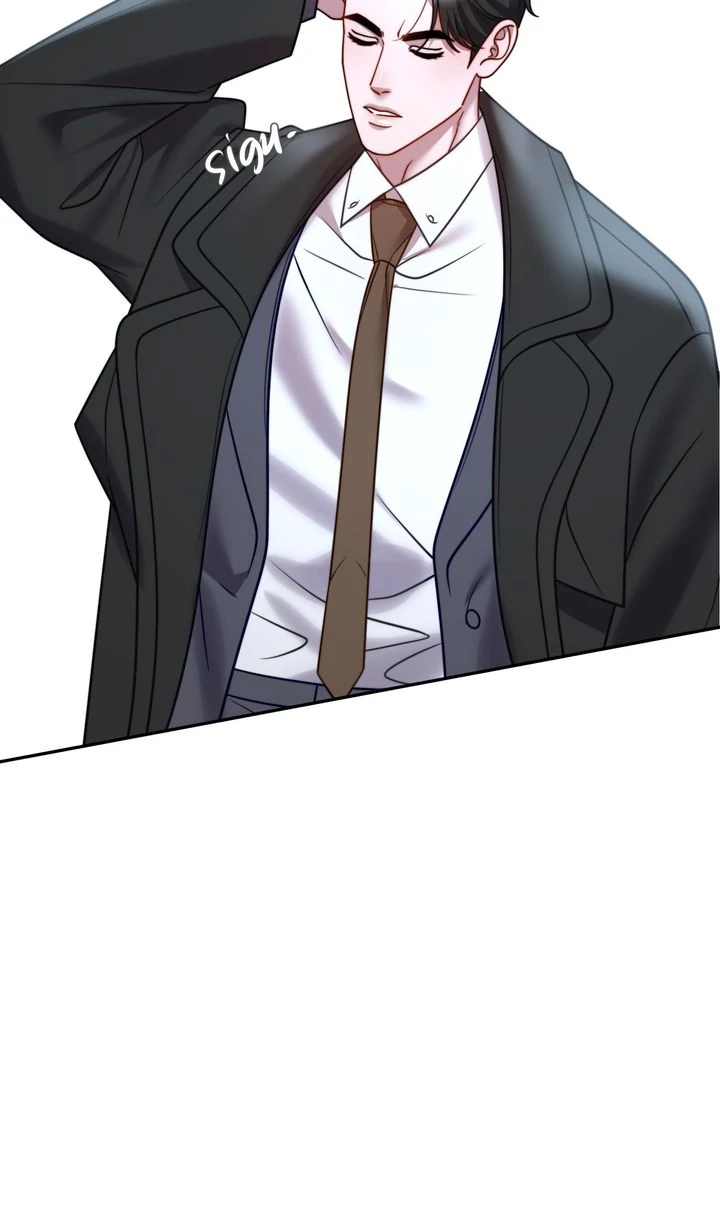The Billionaire’s Replacement Wife Chapter 51 - Page 52