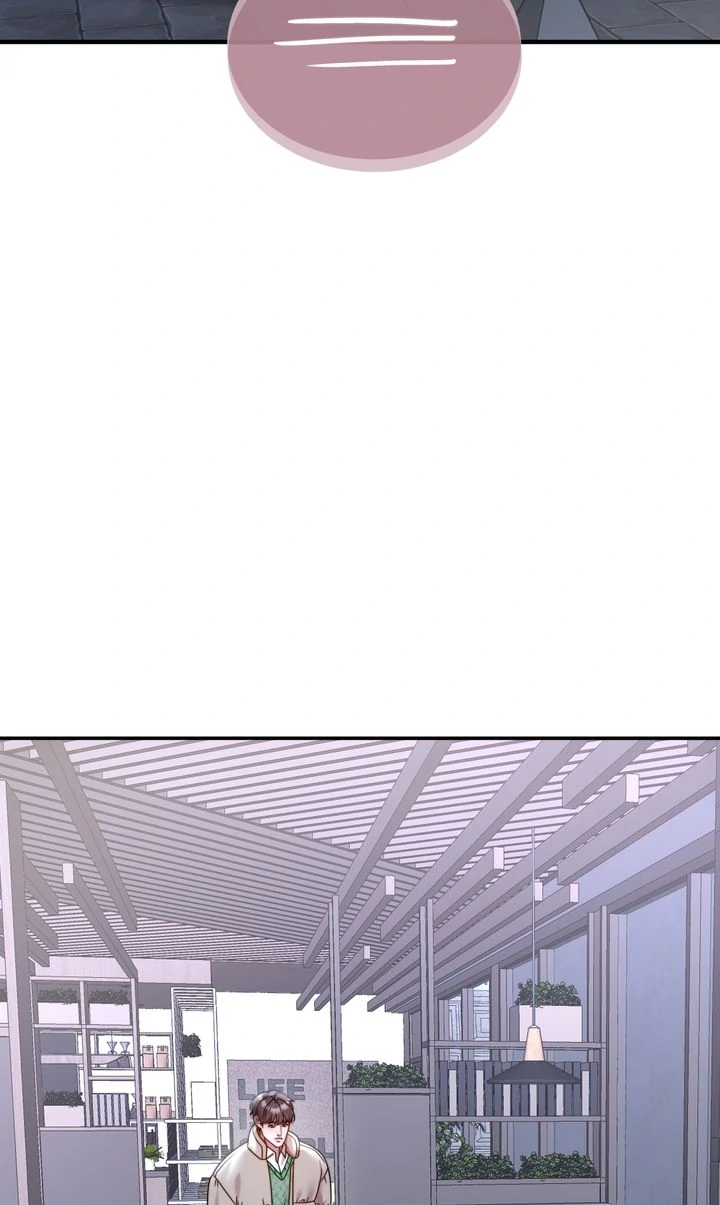 The Billionaire’s Replacement Wife Chapter 51 - Page 59