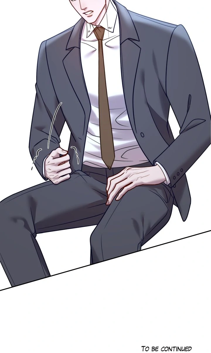 The Billionaire’s Replacement Wife Chapter 51 - Page 67