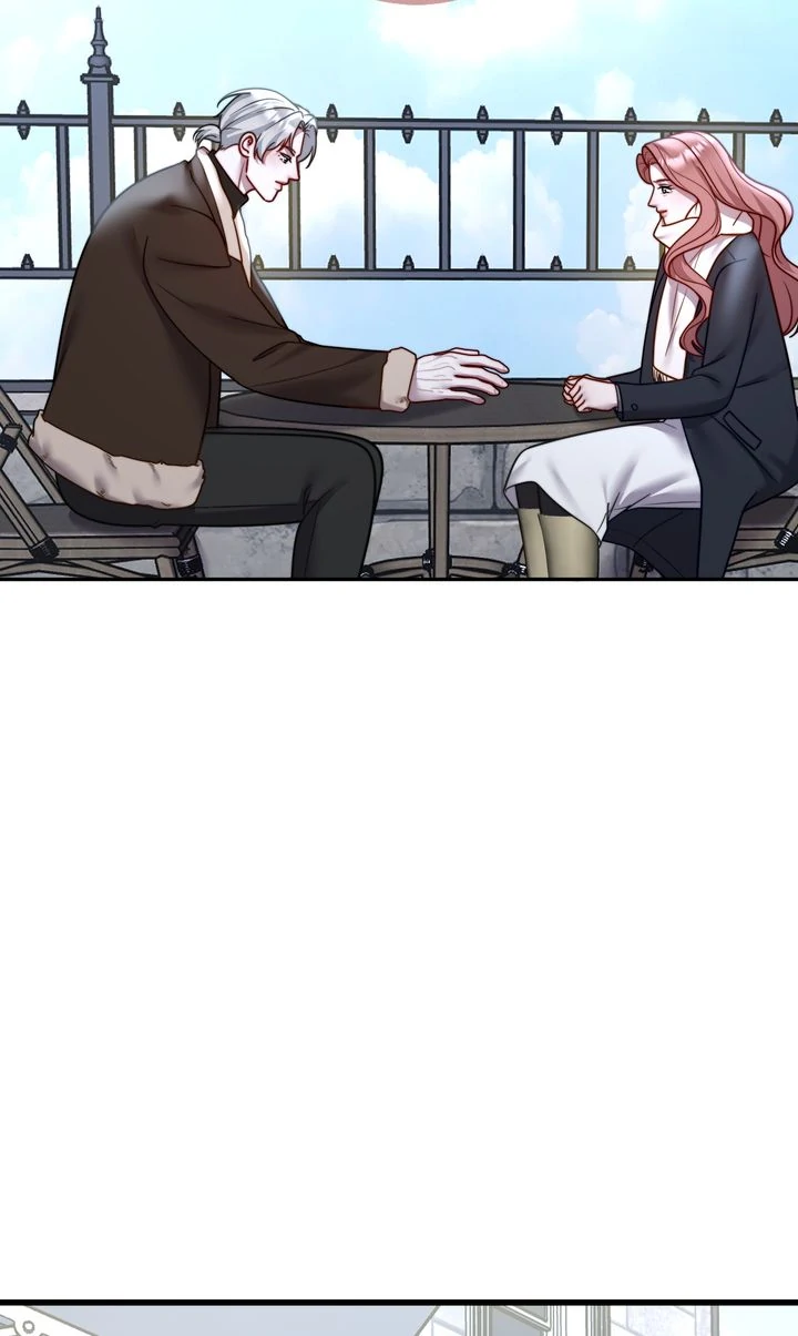 The Billionaire’s Replacement Wife Chapter 51 - Page 9