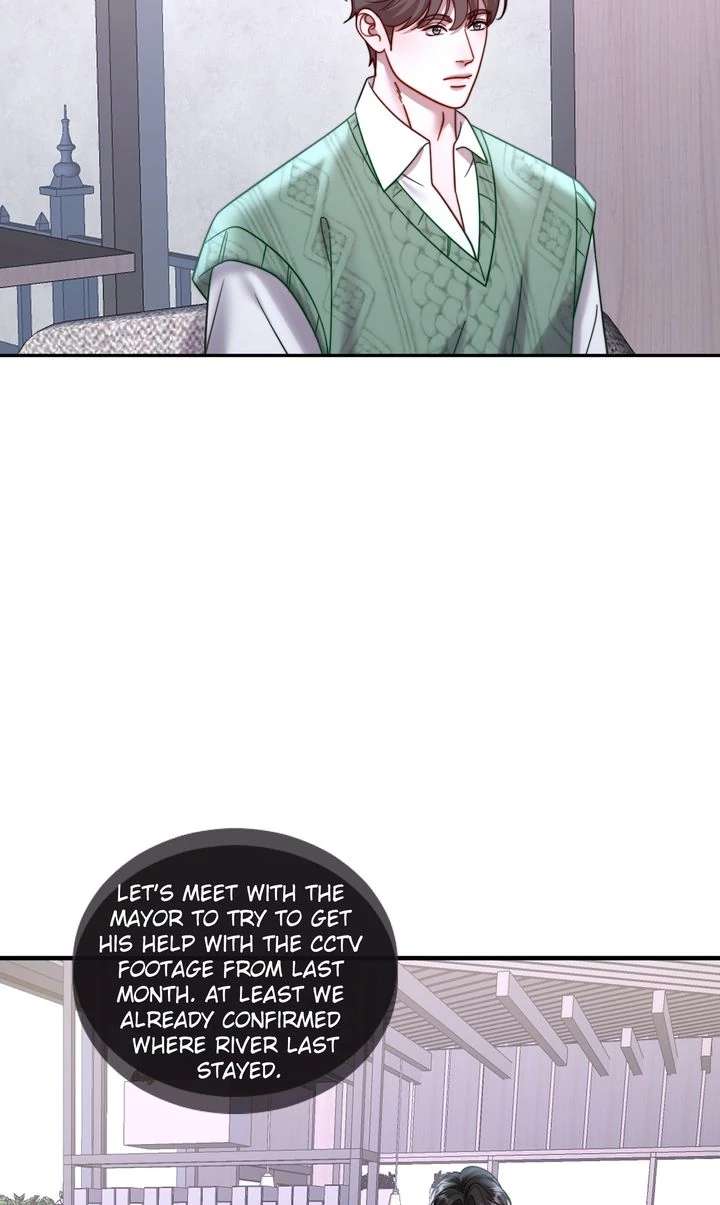 The Billionaire’s Replacement Wife Chapter 52 - Page 11