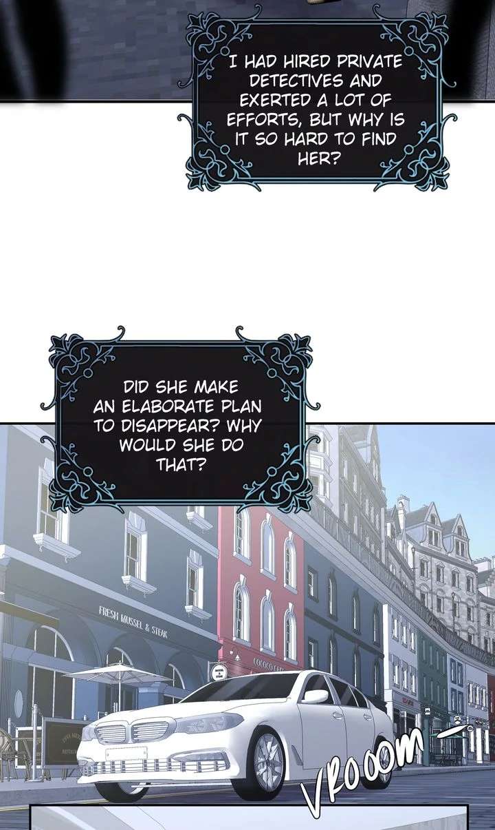 The Billionaire’s Replacement Wife Chapter 52 - Page 15