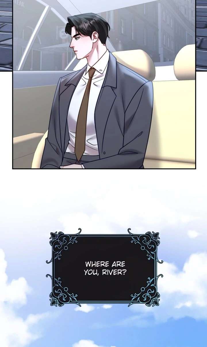 The Billionaire’s Replacement Wife Chapter 52 - Page 16