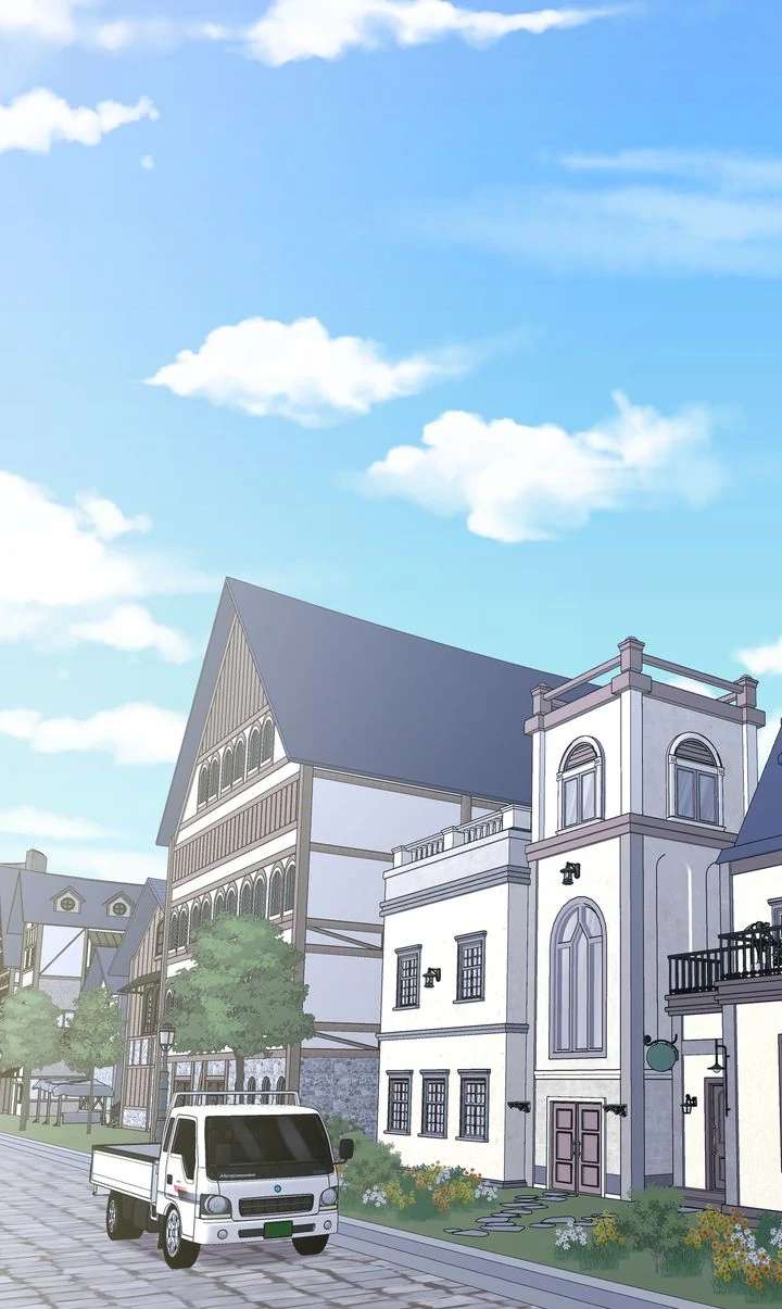The Billionaire’s Replacement Wife Chapter 52 - Page 17