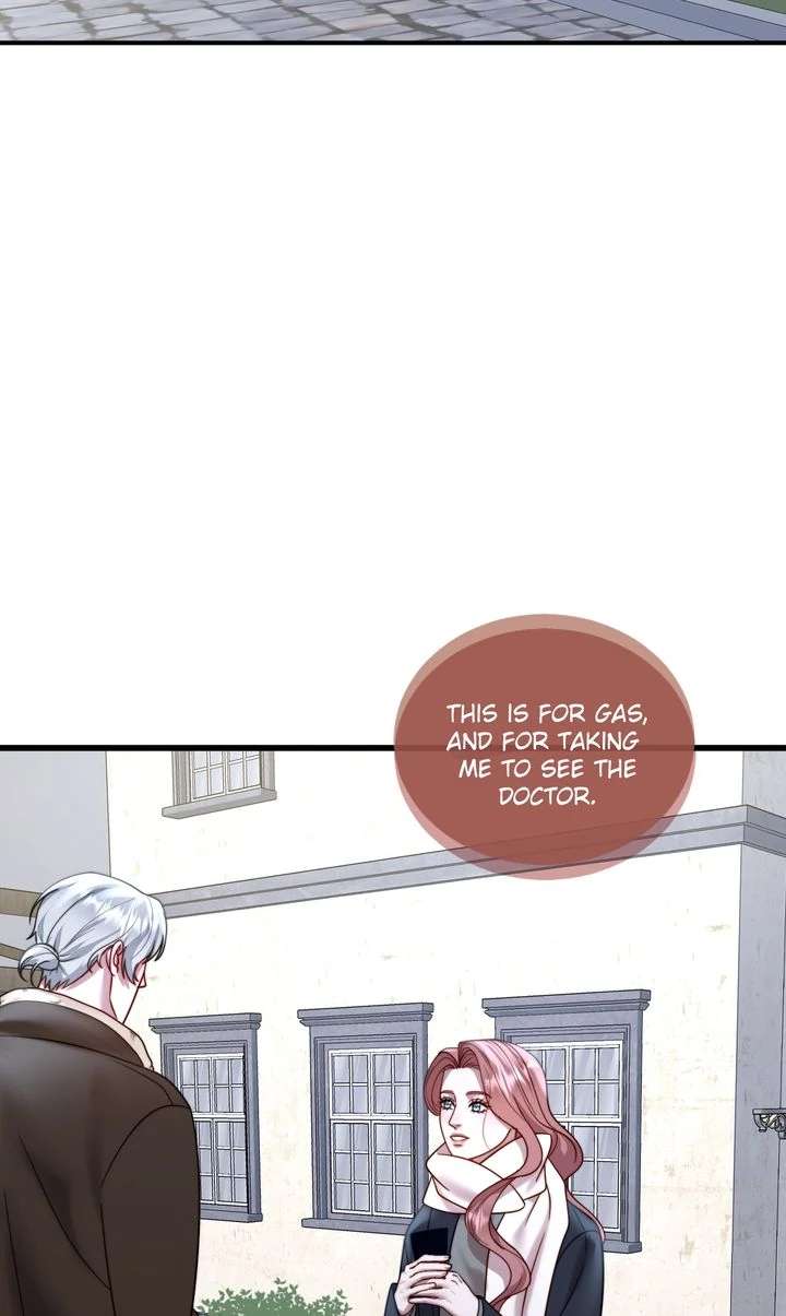 The Billionaire’s Replacement Wife Chapter 52 - Page 18
