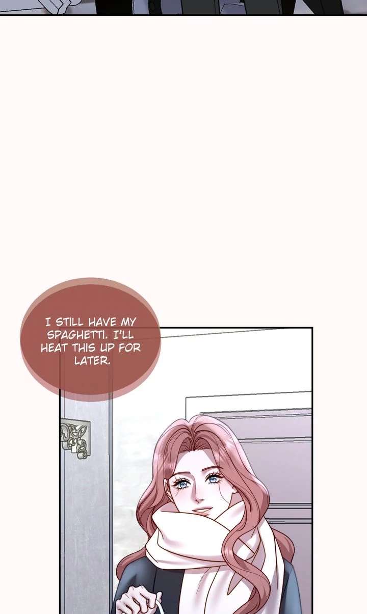 The Billionaire’s Replacement Wife Chapter 52 - Page 22