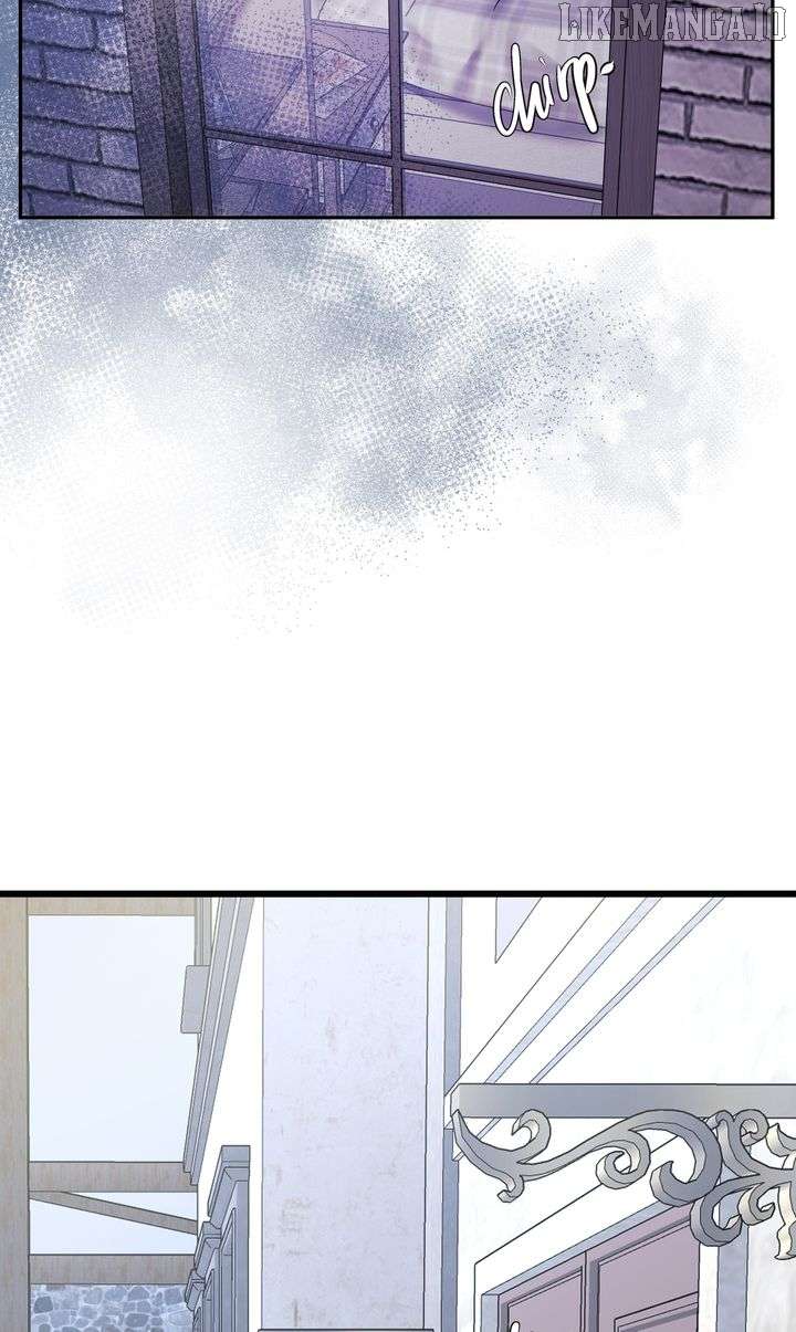 The Billionaire’s Replacement Wife Chapter 52 - Page 32