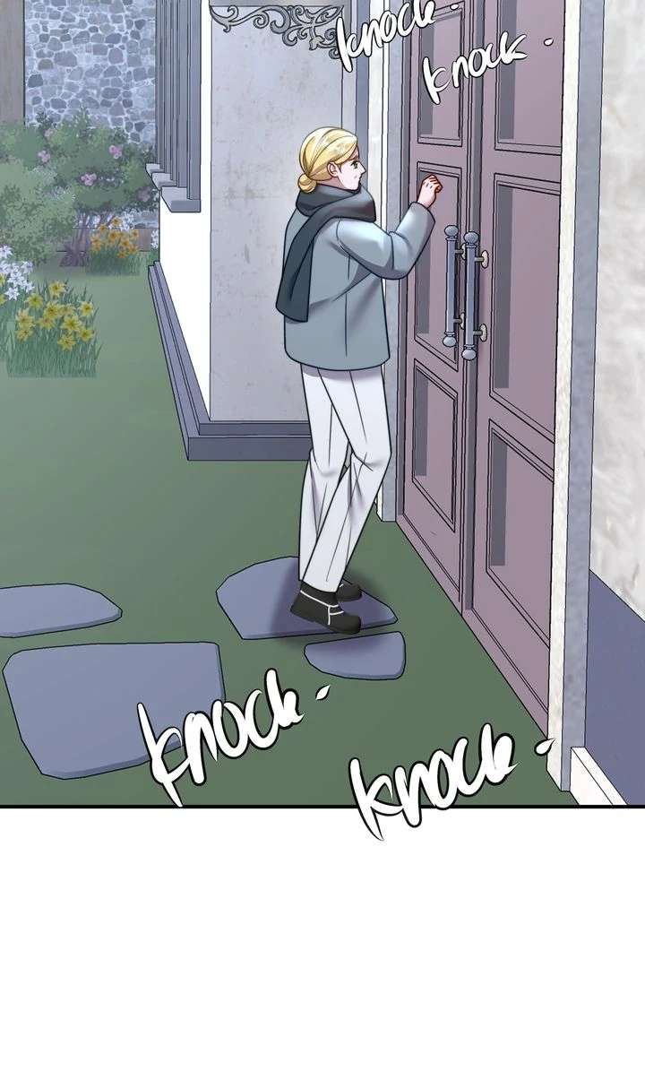 The Billionaire’s Replacement Wife Chapter 52 - Page 33
