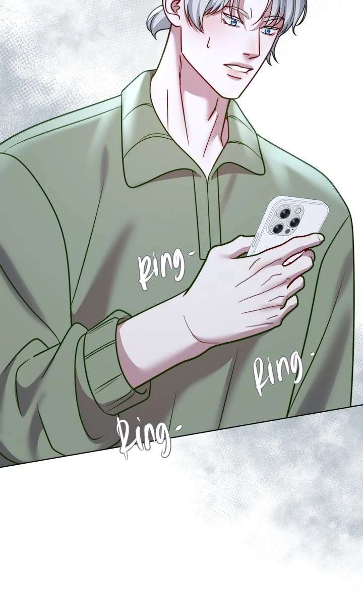 The Billionaire’s Replacement Wife Chapter 52 - Page 39