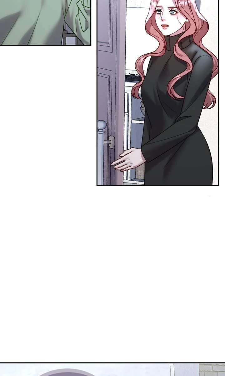 The Billionaire’s Replacement Wife Chapter 52 - Page 42